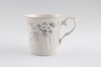 Sell Royal Doulton Lausanne Coffee Cup 2 3/4" x 2 5/8"
