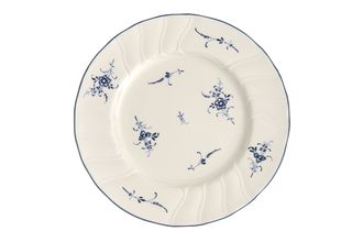 Sell Villeroy & Boch Old Luxembourg Salad/Dessert Plate 8"