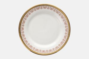 Elizabethan Clifton Tea / Side Plate