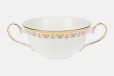 Elizabethan Clifton Soup Cup thumb 1