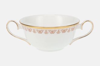 Elizabethan Clifton Soup Cup