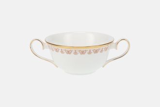 Elizabethan Clifton Soup Cup
