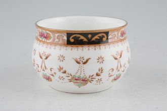Sell Elizabethan Olde England Sugar Bowl - Open (Tea) 3"