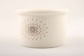 Sell Royal Doulton Morning Star - T.C.1026 - Fine China and Translucent Ramekin O.T.T. 3 1/4"