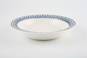 Sell Adams Brentwood Fruit Saucer Micratex 5 1/2"