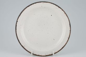 Sell Midwinter Creation Dinner Plate 10 3/8"