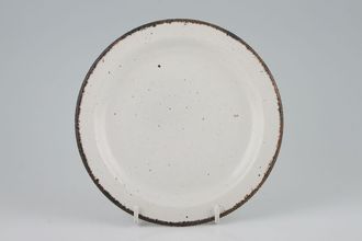 Sell Midwinter Creation Breakfast / Lunch Plate 8 7/8"
