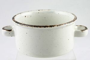 Midwinter Creation Soup Cup