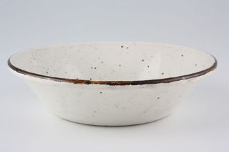 Midwinter Creation Soup / Cereal Bowl 6 1/2"