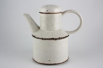 Sell Midwinter Creation Coffee Pot 2pt