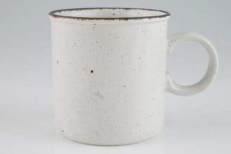 Sell Midwinter Creation Mug 3 1/2" x 3 1/2"