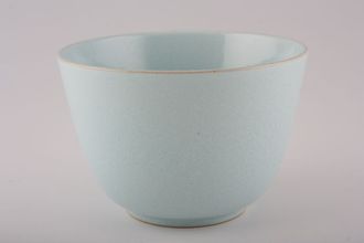 Sell Denby Flavours Noodle Bowl Blueberry 5 1/2"
