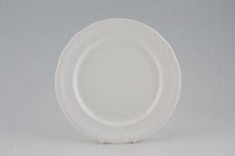 Royal Albert Profile Salad/Dessert Plate 8 3/8"