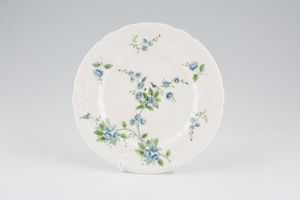 Coalport Tintern Tea / Side Plate