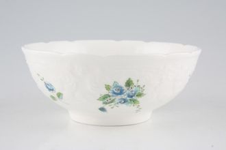 Sell Coalport Tintern Sugar Bowl - Open (Tea) 5" x 2"