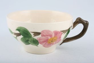 Sell Franciscan Desert Rose Teacup 4 1/8" x 2 1/4"
