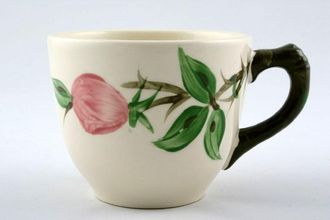 Sell Franciscan Desert Rose Teacup 3 3/8" x 2 3/4"
