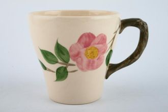 Sell Franciscan Desert Rose Mug 3 5/8" x 3 1/2"