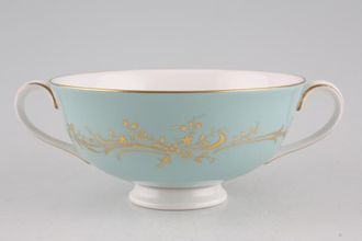 Sell Royal Doulton Melrose - H4955 Soup Cup
