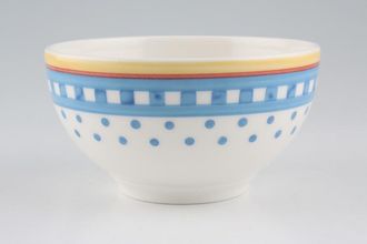 Sell Villeroy & Boch Twist - Anna Soup / Cereal Bowl Anna 5 5/8"