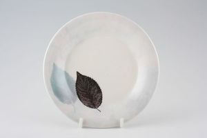 Portmeirion Dusk Tea / Side Plate