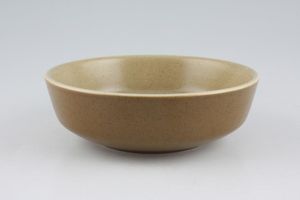 Franciscan Reflections Soup / Cereal Bowl