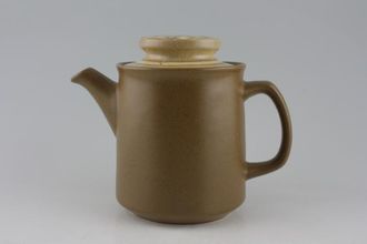 Sell Franciscan Reflections Teapot 1 3/4pt