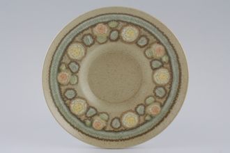 Sell Franciscan Reflections Breakfast Saucer 6"