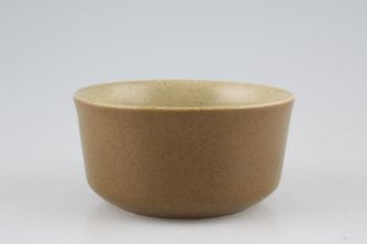 Sell Franciscan Reflections Sugar Bowl - Open (Tea) 4 1/4" x 2 1/4"