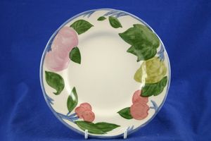 Franciscan Orchard Glade Dinner Plate