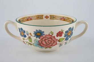 Sell Franciscan Orient Soup Cup