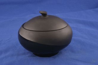 Sell Wedgwood Lunar - Shape 225 Sugar Bowl - Lidded (Tea)