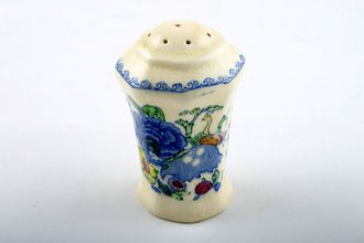 Masons Regency Pepper Pot Traditional shape (7 holes) 3"