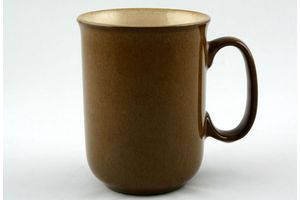 Denby Pampas Mug