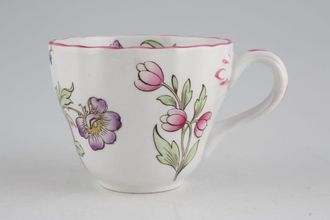 Sell Spode Luneville Teacup 3 1/4" x 2 1/2"