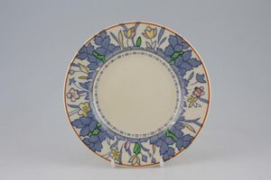 Wood & Sons Forest Flowers Tea / Side Plate