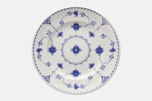 Masons Denmark - Blue Salad/Dessert Plate