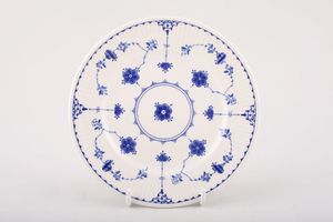 Masons Denmark - Blue Tea / Side Plate