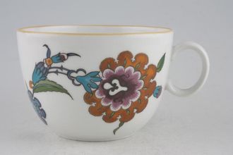 Sell Royal Worcester Palmyra Breakfast Cup 3 7/8" x 2 5/8"