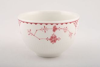 Sell Masons Denmark - Pink Sugar Bowl - Open (Tea)