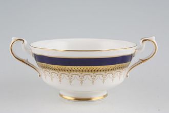 Sell Paragon Stirling Soup Cup