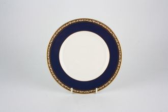 Sell Wedgwood Rococo Salad/Dessert Plate Accent 8"