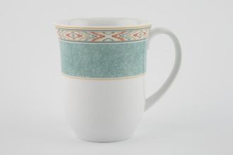 Sell Wedgwood Aztec - Home Mug 3 1/4" x 4"