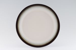 Franciscan Chestnut Dinner Plate