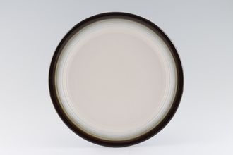 Sell Franciscan Chestnut Dinner Plate 9 5/8"