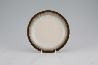 Sell Franciscan Chestnut Tea / Side Plate 6 1/2"