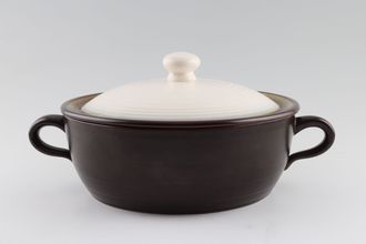 Sell Franciscan Chestnut Vegetable Tureen with Lid