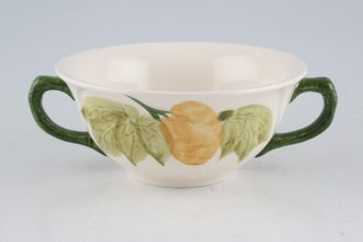 Sell Masons Fruit Soup Cup