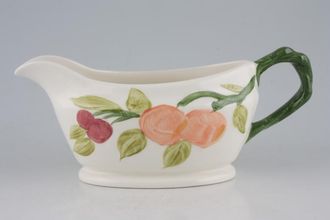 Sell Franciscan Fruit Sauce Boat