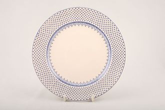 Sell Masons Louise Dinner Plate 10 1/2"